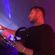 Camilo Franco live from Studio 338 with Space Ibiza On Tour, 25th November 2017 image