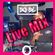 DJ DL - O BAR, Birmingham - Live Mix image