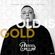 #OLDISGOLD @OFFICIALDJJIGGA (90s & 00s R&B) image