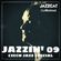 Jazzin' 09 - Czech jazz special image