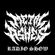 Metal Ashes radio show - Episode 272 - 2nd January, 2021 image