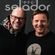 Exclusive Series - Episode 29 - Dave Seaman & Steve Parry Selador 10th Anniversary image