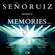 MEMORIES VOL. 3 image