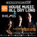 K - Klass Live From Electric Ballrooms Camden  - 88.3 Centreforce DAB+ Radio - 11 - 05 - 2023.mp3 image
