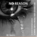 No Reason (not to dance) image