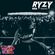 RYZY Radio #030 - We Are FSTVL image