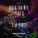 BBL Vol 26 - Isolation Part 3 - 3.5K Plays Mix image