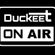 Duckeet - Mix nro 1( Electro) image