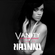 Vanity vol 22 - Rihanna Special image
