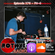 Rotwax Radio - Episode X76 - PH - 0 image