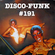 Disco-Funk Vol. 191 image