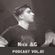 Nick AG - Podcast vol.1 image