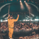 Holy goof Tomorrowland 2019 image