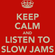 90'S R&B SLOW JAMS 1 image