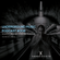 Underground Music Podcast  #008 - Frank Kvitta & Leon B. image