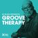 DJ Shan - Groove Therapy Tribute to Mtume image