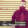 DJ Pavlos /// Rap vs Reggae Collabs /// Shyne, Damian Marley, Nas, Tenor Saw, Jay Z, Junior Reed image