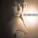 Dream World Productions Presents--Simon O' Shine Best Tracks... image