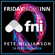 Friday Night Inn: Awesome House Records - 24 Feb 2024 image