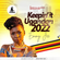 Keepin It Ugandan 2022 (Emmy Jee) image