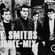 The Smiths Tribute Mix by DJose image