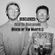 DISCLOSED: Best of DISCLOSURE (Mixed by TIM MARTELL) image