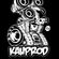 511 - KaUpRoD [Live On HardBass Radio Quebec] image