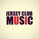 Jersey Club Classics # 12 image
