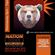 Bearfaced Bear Essentials 20.09.23 image