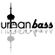 Urban Bass Technics - Happy Birthday Dejay Kydd! (Aug 17 2012 ) image