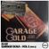 DJ EZ & MC Gods Gift - Garage Gold vol 2 - Tape 2 image