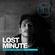 Lost Minute Podcast #015 - F.eht image