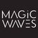 Magic Waves Live Show (Intergalactic FM 02.02.2020) image
