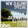 TJ-Kid x DJ Vadim x Julien Dyne - New Zealand Special image