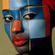 Dave Lyn - Music Without Labels Oct 24 2023 image