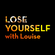 Lose Yourself - S2E2 image