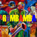 Rumbamba! ( Vinyl Session: Latin Music / Salsa / Rumba ) image