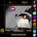 Angie Brown - It Is What It Is 10 07 23 image