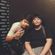 สภ.เมืองคง ไม่เน้นทรงเน้นงงอย่างเดียว By. ซุปเปอร์ นิ้ก image