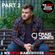 Craig Jones exclusive 6 Hour Showcase Part 2 image