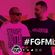 #FGFMix 20 Nov 2020 image