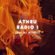 ATHRU Radio #1 (ILLENIUM, BLANKE, Riot, Virtual Riot + More) image
