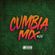 [ CESAR DJ ] - Mix Cumbias #06 image