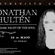 Isto não é o da Joana - Entrevista a Jonathan Hultén - Chants From Another Place - T6E10 image