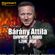 Bárány Attila - Dance I Said - Live Mix @ Szombathely - Romkert - 2022.04.09. image