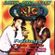 BRYAN GEE & MC SKIBADEE - NEW JACK CITY - CLUB ELITE - 1996 image