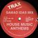 Early House Anthems § Dance Music image