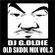 DJ G.Oldie OLD SKOOL MIX VOL.3 image