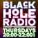 Black Hole Recordings Radio Show 156 image