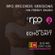 RPO SESSION & ONE SIDE OF THE UNDERGROUND HOST BY RPO GUEST MIX [ ECHO DAFT ] image